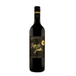 Gipsie Jack Malbec 2022 (6 Bottles) Langhorne Creek, SA