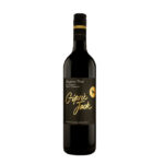 Gipsie Jack "The Terrier" Shiraz Cabernet Sauvignon 2021 (12 Bottles) Langhorne Creek, SA