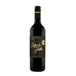 Gipsie Jack Dolcetto 2019 (6 Bottles) Langhorne Creek, SA