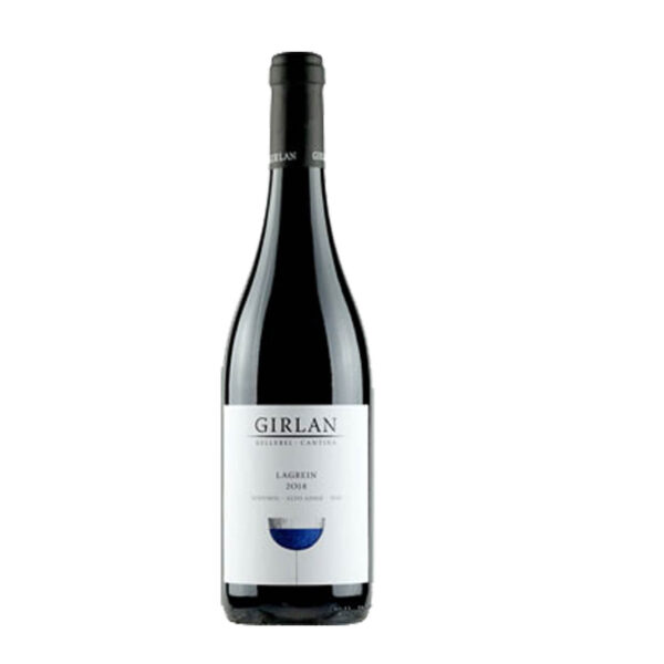 Girlan Alto Adige Lagrein