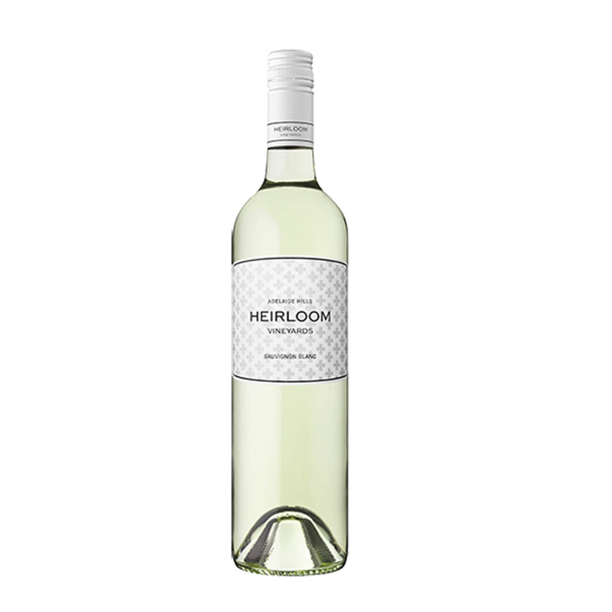 Heirloom Vineyards Sauvignon Blanc 2025
