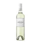 Heirloom Vineyards Sauvignon Blanc 2025