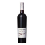 Jim Barry Wines Single Vineyard The Farm Cabernet Sauvignon