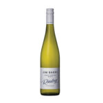 Jim Barry Single Vineyard McKay's Riesling