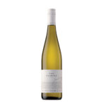 Jim Barry The Florita Riesling