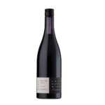 John Duval Wines Annexus Mataro 2022/2023