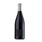 John Duval Wines Eligo Shiraz 2021