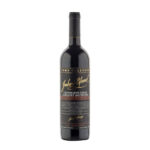 Johns Blend Cabernet Sauvignon 2020 (6 Bottles) Langhorne Creek, SA