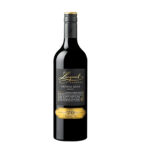 Langmeil Winery Orphan Bank Shiraz 2022