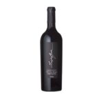 Laughing Jack Old Vine Moppa Grenache 2019 (6 Bottles) Barossa Valley
