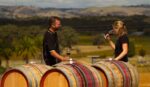 Laughing Jack Old Vine Moppa Grenache 2019 (6 Bottles) Barossa Valley - Image 6