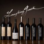 Laughing Jack Old Vine Moppa Grenache 2019 (6 Bottles) Barossa Valley - Image 2