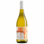 Mad Fish Wines Chardonnay (6 Bottles) Margaret River, WA