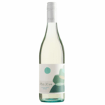 Mad Fish Wines Sauvignon Blanc Semillon (6 Bottles) Margaret River, WA