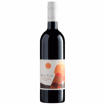Mad Fish Wines Cabernet Merlot (6 Bottles) Margaret River, WA