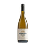 Marchand & Burch Mount Barker Chardonnay 2023 (6 Bottles) Mount Barker, WA