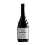 Marchand & Burch Bourgogne Rouge 2022 (6 Bottles) Burgundy, France