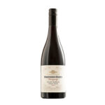 Marchand & Burch Mount Barrow Pinot Noir 2024 (6 Bottles) Porongurup, WA