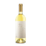 Massolino Moscato d'Asti 2024 375ml (6 Bottles) Langhe, Italy