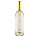 Massolino Moscato d'Asti 2024 (6 Bottles) Langhe, Italy