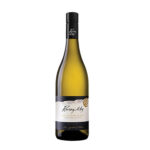 Mt Difficulty Roaring Meg Sauvignon Blanc