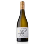 Mt Difficulty Wines Bannockburn Sauvignon Blanc