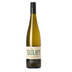 Murdoch Hill Artisan Series Sulky Riesling 2024 (6 Bottles) Adelaide Hills, SA