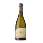 Nautilus Estate Chardonnay