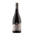 Nautilus Estate Southern Valleys Pinot Noir