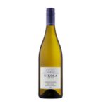 Nikola Estate Chenin Blanc 2025 (6 Bottles) Swan Valley, WA