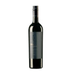 O'Leary Walker 'Claire' Reserve Shiraz