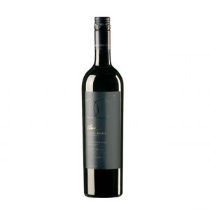 O'Leary Walker Claire Reserve Shiraz 2016 (6 Bottles) Clare Valley, SA