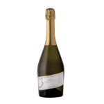 O'Leary Walker 'Hurtle' Sparkling Pinot Noir Chardonnay