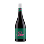 Ox Hardy Wines McLaren Vale Grenache 2023