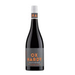Ox Hardy Wines Slate Shiraz 2022