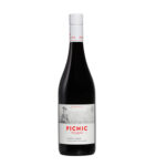 Two Paddocks Picnic Pinot Noir 2023/24