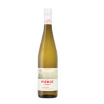 Two Paddocks Picnic Riesling 2023/24