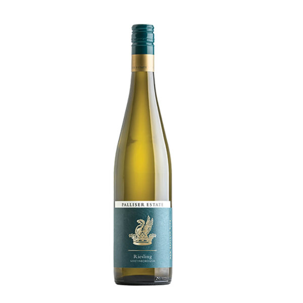 Palliser Estate Riesling 2024/2025