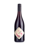 Pierre-Marie Chermette Beaujolais Les Griottes 2020 (6 Bottles) Beaujolais, France