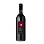 Primo Il Briccone Shiraz Sangiovese 2023