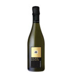 Primo Prosecco NV