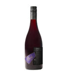 Quealy KKO1 Pinot Noir