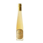 Quealy Wines Tussie Mussie Vineyard Late Harvest Pinot Gris 2021 375ml (6 Bottles) Mornington Peninsula