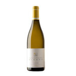 Quinta da Muradella Monterrei Alanda Blanco 2021 (6 Bottles) Monterrei, Spain