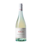 Redbank Wines Victorian Sauvignon Blanc 2025