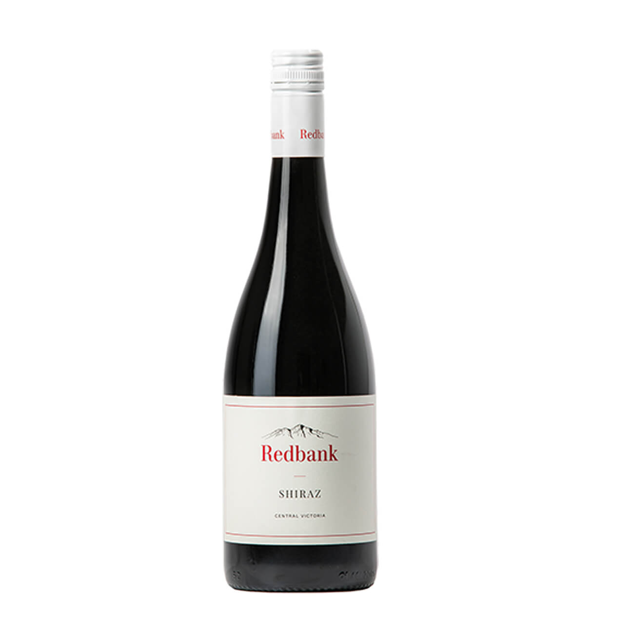 Redbank Wines Victorian Shiraz 2024 Redbank Wines Victorian Shiraz 2024