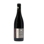Roches Neuves Saumur-Champigny Franc de Pied 2023 (6 Bottles) Loire Valley, France