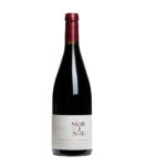 Roches Neuves Saumur-Champigny La Marginale 2022 (6 Bottles) Loire Valley, France