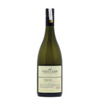 Saint Clair Family Estate Godfrey's Creek Reserve Pinot Gris (12 Bottles) Marlborough