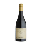 Swinney Farvie Syrah 2023 (6 Bottles) Frankland River, WA